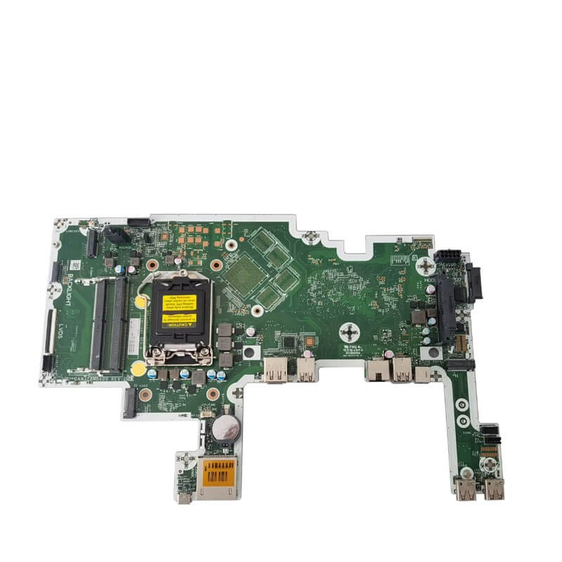 placa-de-baza-all-in-one-touchscreen-hp-eliteone-800-g5-cooler-l56001-601 Placa de Baza All-in-One Touchscreen HP EliteOne 800 G5 + Cooler, L56001-601 - imagine 1