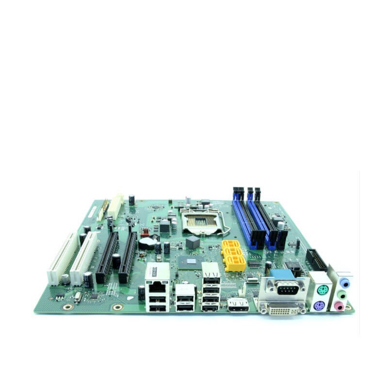 placa-de-baza-fujitsu-celsius-w280-socket-lga-1156-d2912-a12-gs1 Placa de Baza Fujitsu CELSIUS W280 Socket LGA 1156, D2912-A12 GS1 - imagine 1