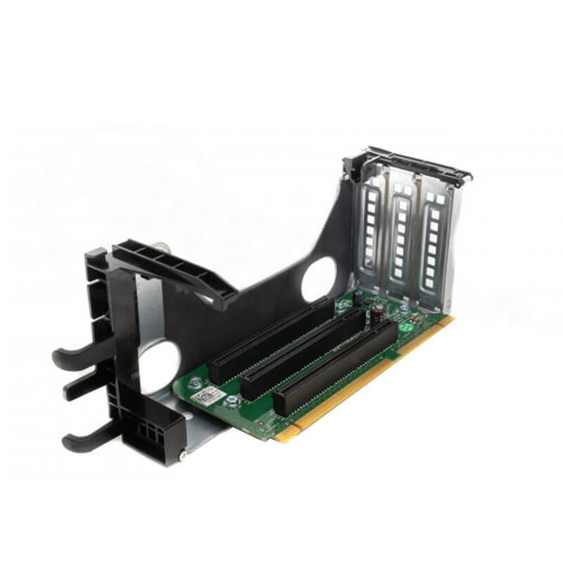 placa-de-extensie-server-dell-poweredge-r720-3-x-pcie-0dd3f6 Placa de Extensie Server Dell PowerEdge R720, 3 x PCIe, 0DD3F6 - imagine 1
