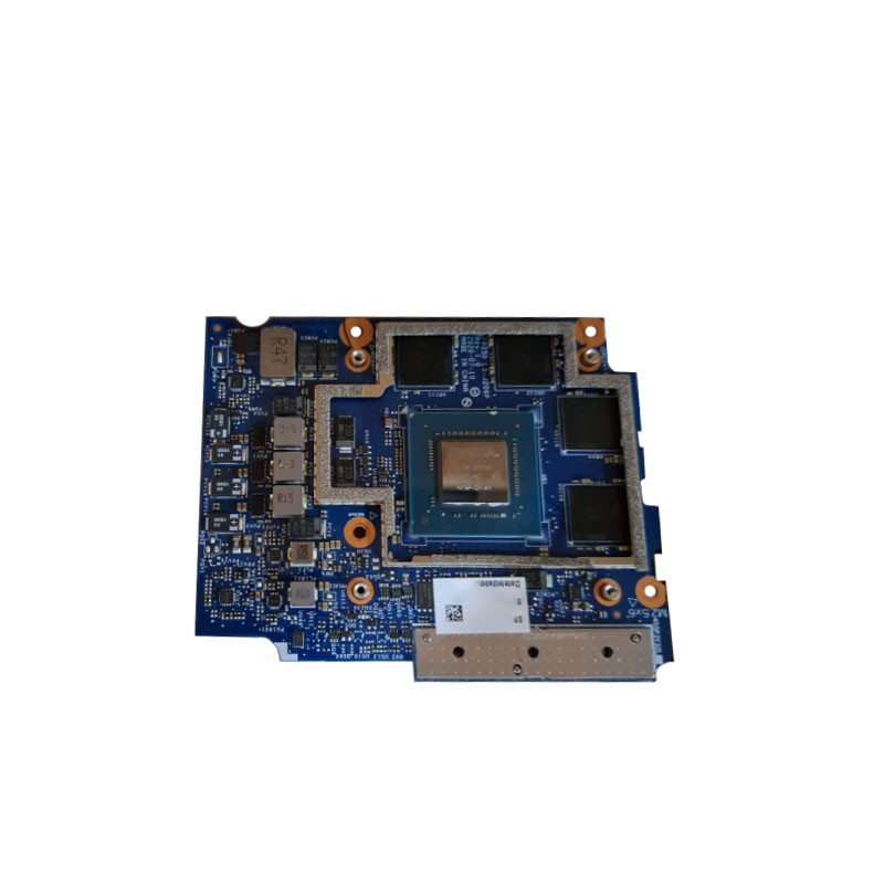 placa-video-laptop-nvidia-quadro-t1000-4gb-gddr6-128-bit Placa Video Laptop NVidia Quadro T1000 4GB GDDR6 128-bit - imagine 1