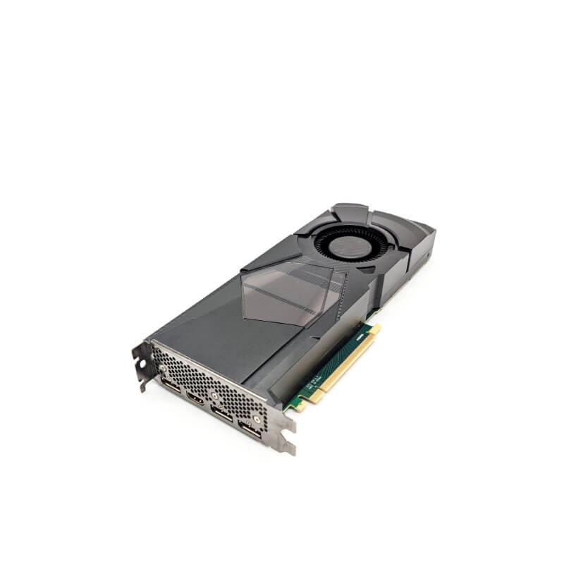 placi-video-dell-geforce-rtx-2070-super-8gb-gddr6-256-bit Placi Video Dell GeForce RTX 2070 Super 8GB GDDR6 256-bit - imagine 1