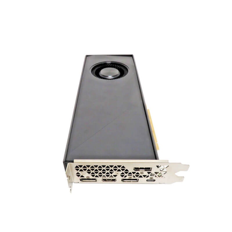 placi-video-lenovo-geforce-rtx-2080-8gb-gddr6-256-bit Placi Video Lenovo GeForce RTX 2080 8GB GDDR6 256-bit - imagine 1