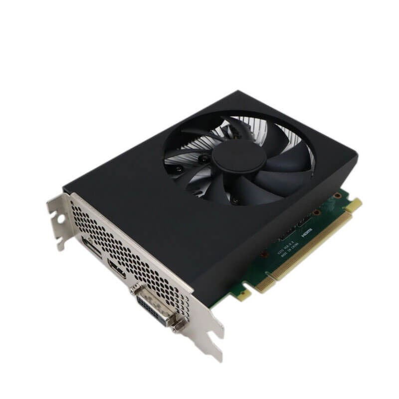 placi-video-nvidia-geforce-gtx-1660-ti-6gb-gddr6-192-bit Placi Video NVidia GeForce GTX 1660 Ti 6GB GDDR6 192-bit - imagine 1
