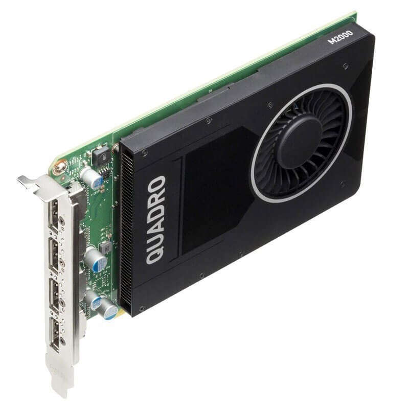 placi-video-refurbished-nvidia-quadro-m2000-4gb-gddr5-128-bit Placi Video NVIDIA Quadro M2000 4GB GDDR5 128-bit - imagine 1