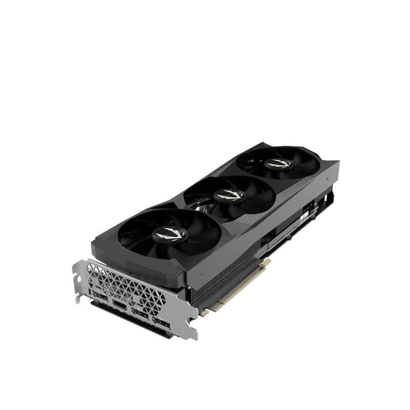 placi-video-zotac-gaming-geforce-rtx-2080-super-8gb-gddr6-256-bit Placi Video ZOTAC GAMING GeForce RTX 2080 SUPER 8GB GDDR6 256-bit - imagine 1