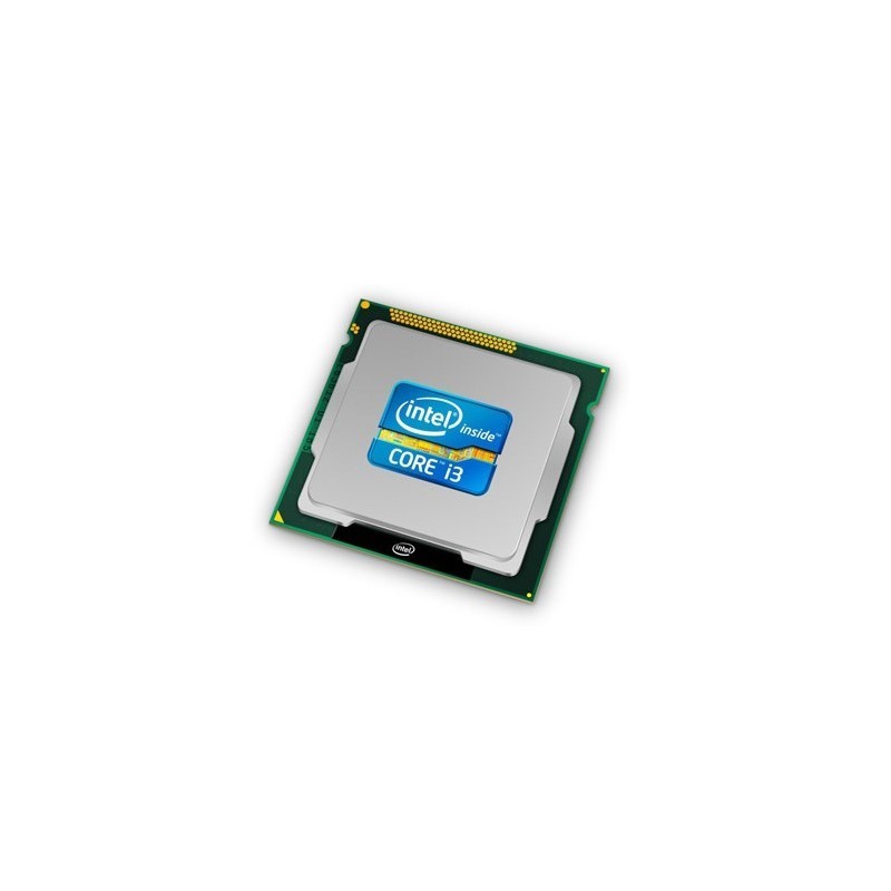 procesor-intel-core-i3-3220-generatia-3-3-30-ghz-3mb-smartcache Procesor Intel Core i3-3220 Generatia 3, 3.30 GHz 3MB SmartCache - imagine 1