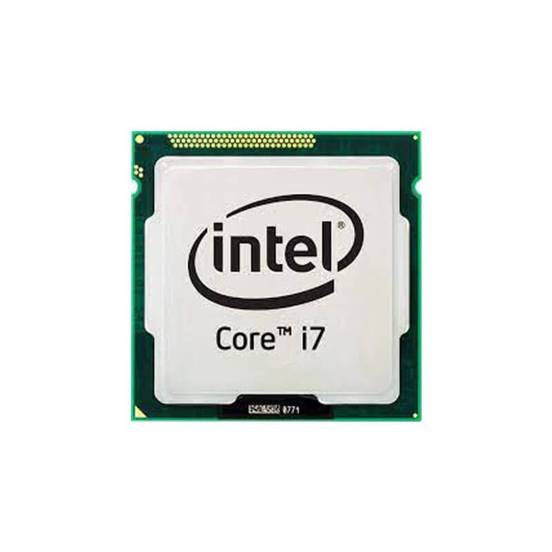 procesor-intel-core-i7-4790-generatia-4-360-ghz-8mb-smartcache Procesor Intel Core i7-4790 Generatia 4, 3.60 GHz 8MB SmartCache - imagine 1