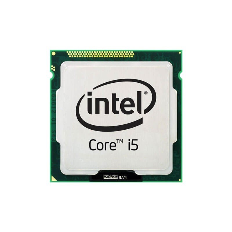 procesor-intel-hexa-core-i5-10500-generatia-10-310ghz-12mb-smart-cache Procesor Intel Hexa Core i5-10500 generatia 10, 3.10GHz, 12MB Smart Cache - imagine 1