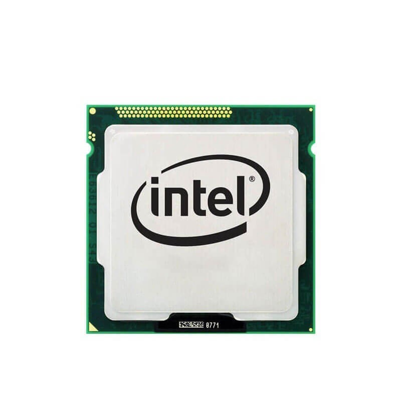 procesor-intel-hexa-core-i7-8700-320ghz-12mb-smart-cache Procesor Intel Hexa Core i7-8700, 3.20GHz, 12MB Smart Cache - imagine 1