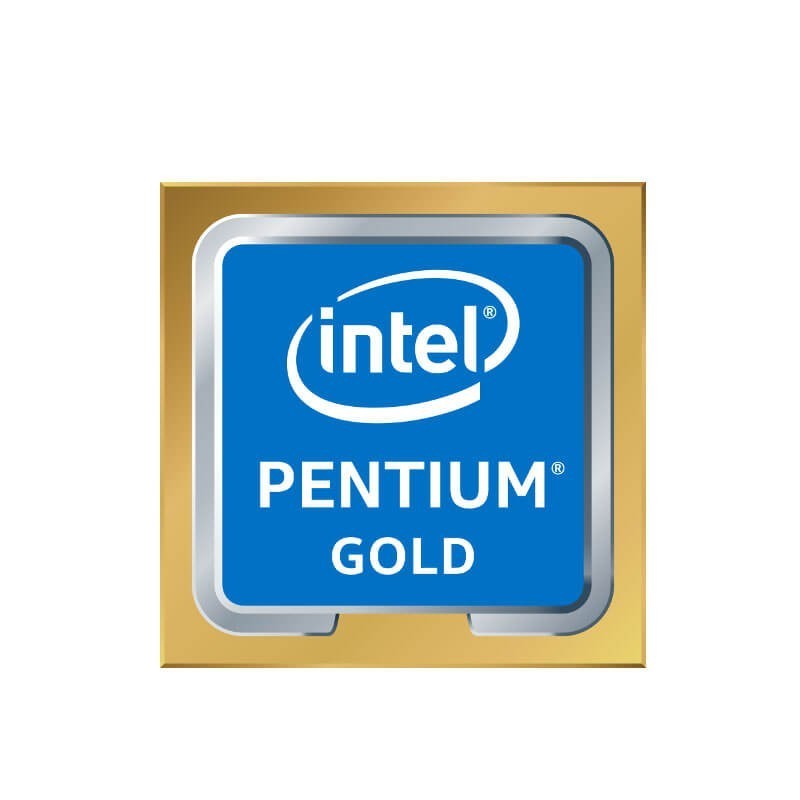procesor-intel-pentium-gold-g5500-380ghz-4mb-smart-cache Procesor Intel Pentium Gold G5500, 3.80GHz, 4MB Smart Cache - imagine 1