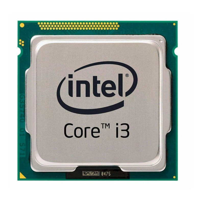 procesor-intel-quad-core-i3-10105t-gen10-300ghz-6mb-smart-cache Procesor Intel Quad Core i3-10105T gen.10, 3.00GHz, 6MB Smart Cache - imagine 1