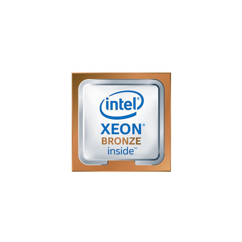 procesor-intel-xeon-bronze-3106-octa-core-170ghz-11mb-cache Procesor Intel Xeon Bronze 3106 Octa Core, 1.70GHz, 11MB Cache - imagine 1
