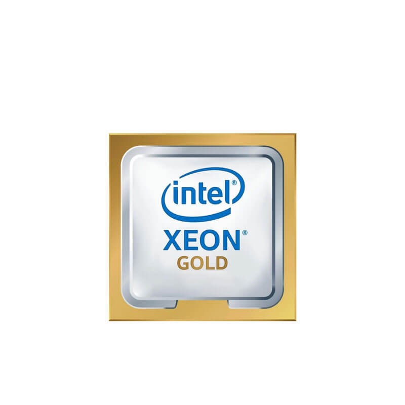 procesor-intel-xeon-gold-6240-18-core-260ghz-2475mb-cache Procesor Intel Xeon Gold 6240 18-Core, 2.60GHz, 24.75MB Cache - imagine 1