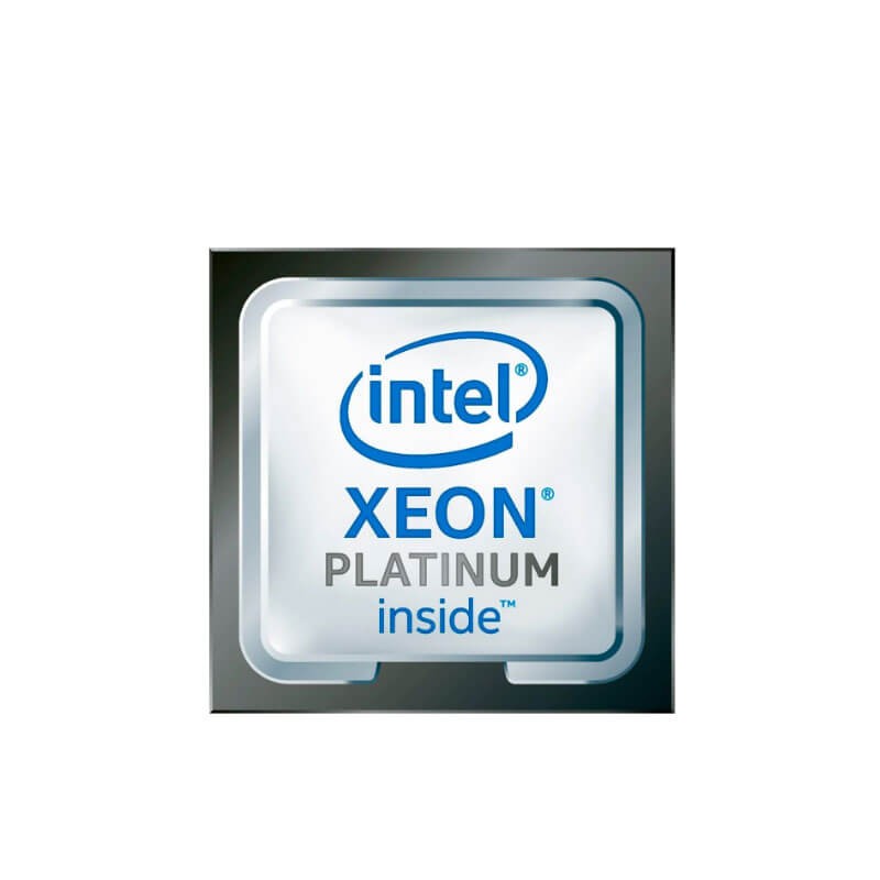 procesor-intel-xeon-platinum-8276-28-core-220ghz-385mb-cache Procesor Intel Xeon Platinum 8276 28-Core, 2.20GHz, 38.5MB Cache - imagine 1