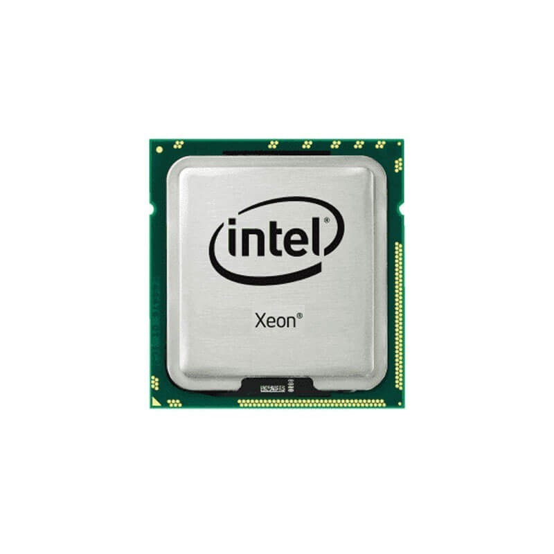 procesor-intel-xeon-quad-core-e-2124-330ghz-8mb-smart-cache Procesor Intel Xeon Quad Core E-2124, 3.30GHz, 8MB Smart Cache - imagine 1