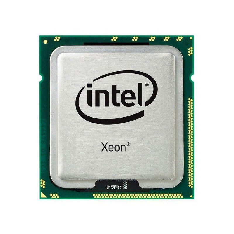 procesor-intel-xeon-quad-core-w-2102-290ghz-825mb-cache Procesor Intel Xeon Quad Core W-2102, 2.90GHz, 8.25MB Cache - imagine 1