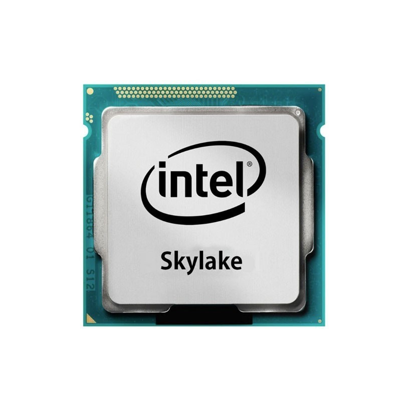 procesor-refurbished-intel-celeron-dual-core-g3900-280ghz-2mb-smart-cache Procesor Intel Celeron Dual Core G3900, 2.80GHz, 2MB Smart Cache - imagine 1
