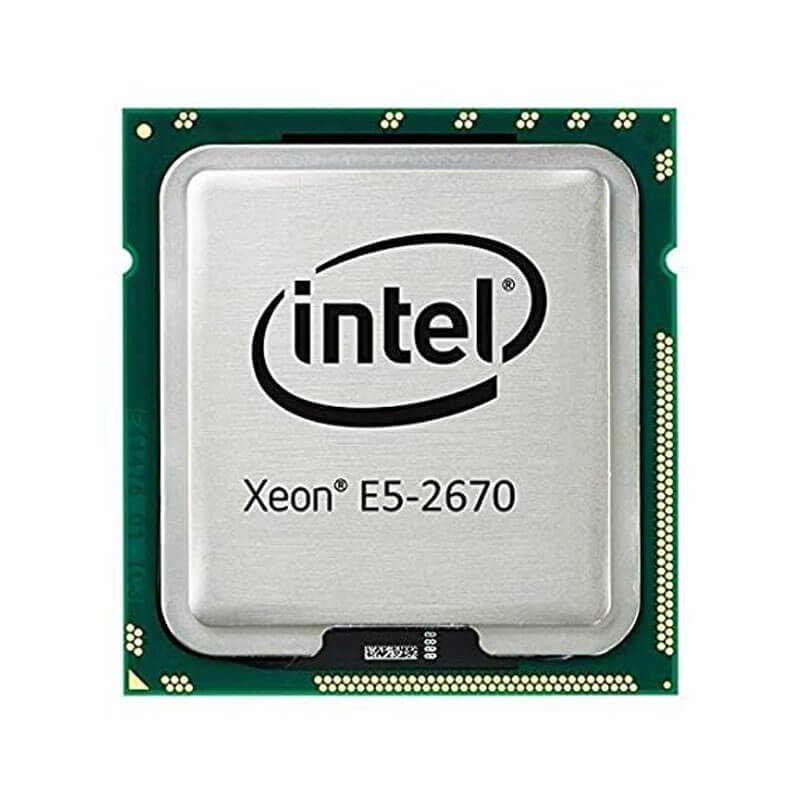 procesor-refurbished-intel-xeon-octa-core-e5-2670-260ghz-20mb-cache Procesor Intel Xeon Octa Core E5-2670, 2.60GHz, 20Mb Cache - imagine 1