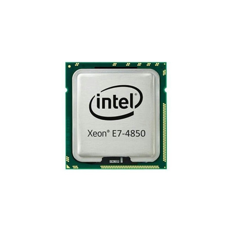 procesor-second-hand-intel-xeon-deca-core-e7-4850 Procesor second hand Intel Xeon Deca Core E7-4850 - imagine 1