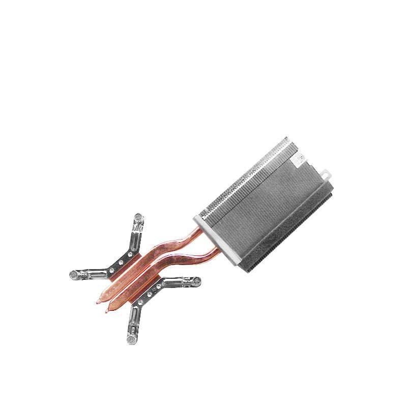 radiator-cpu-all-in-one-dell-optiplex-9030-0dxjg0 Radiator CPU All-in-One Dell OptiPlex 9030, 0DXJG0 - imagine 1