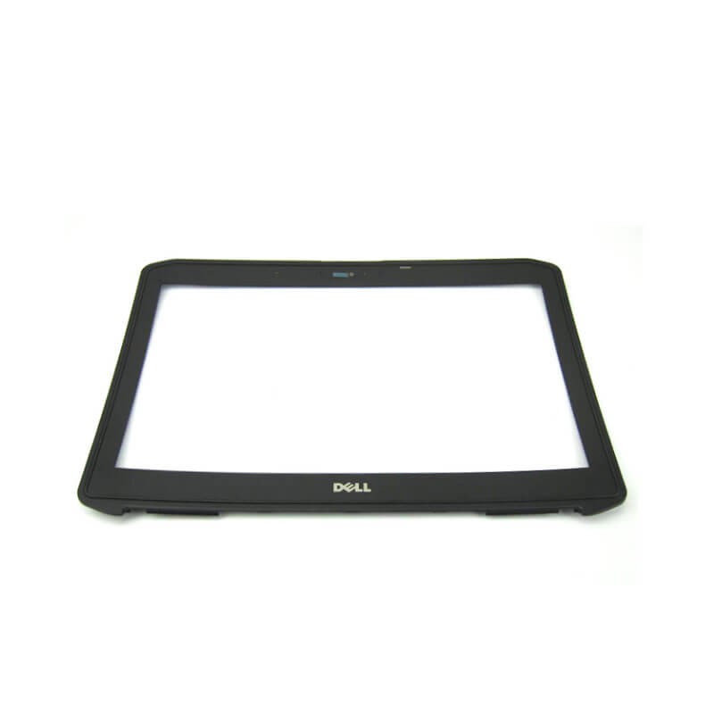 rama-display-dell-latitude-e5430-0xr9kn Rama Display Dell Latitude E5430, 0XR9KN - imagine 1
