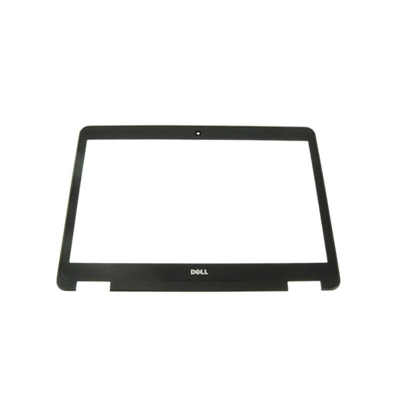 rama-display-dell-latitude-e5440-0gkyw6 Rama Display Dell Latitude E5440, 0GKYW6 - imagine 1