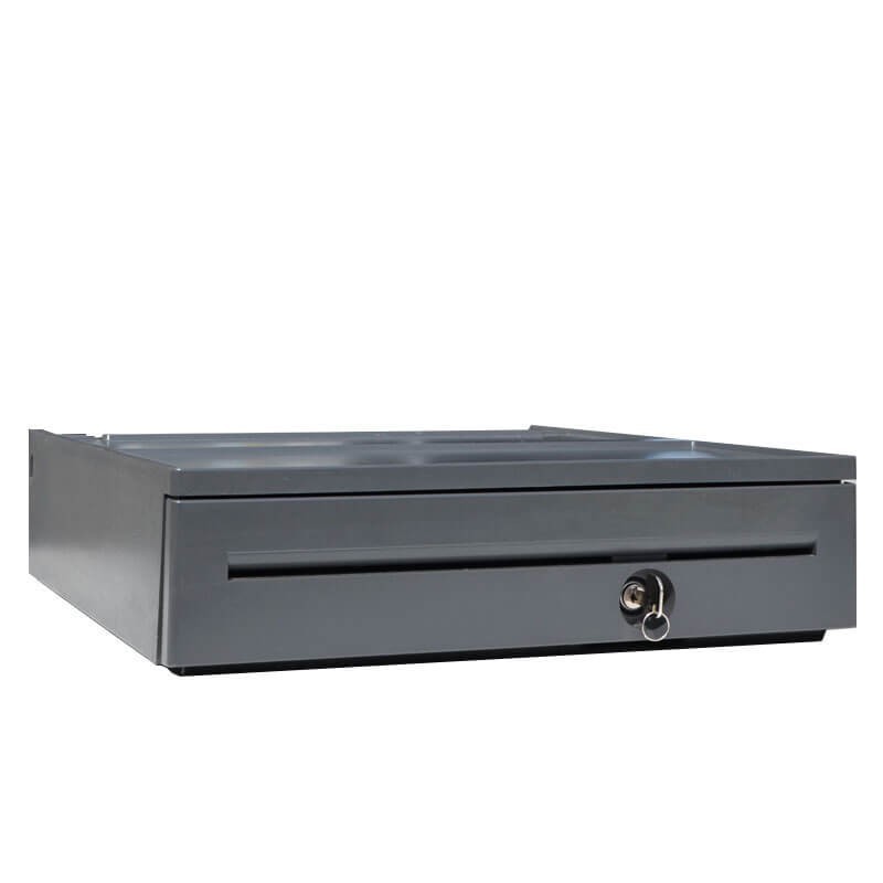 sertar-de-bani-metalic-ibm-40n7254 Sertar de Bani Metalic IBM 40N7254 - imagine 1