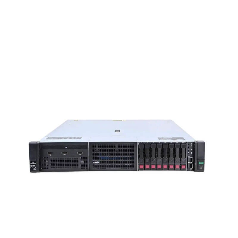 servere-hp-proliant-dl560-g10-4-x-platinum-8160-24-core-configureaza-pentru-comanda Servere HP ProLiant DL560 G10, 4 x Platinum 8160 24-Core - Configureaza pentru comanda - imagine 1