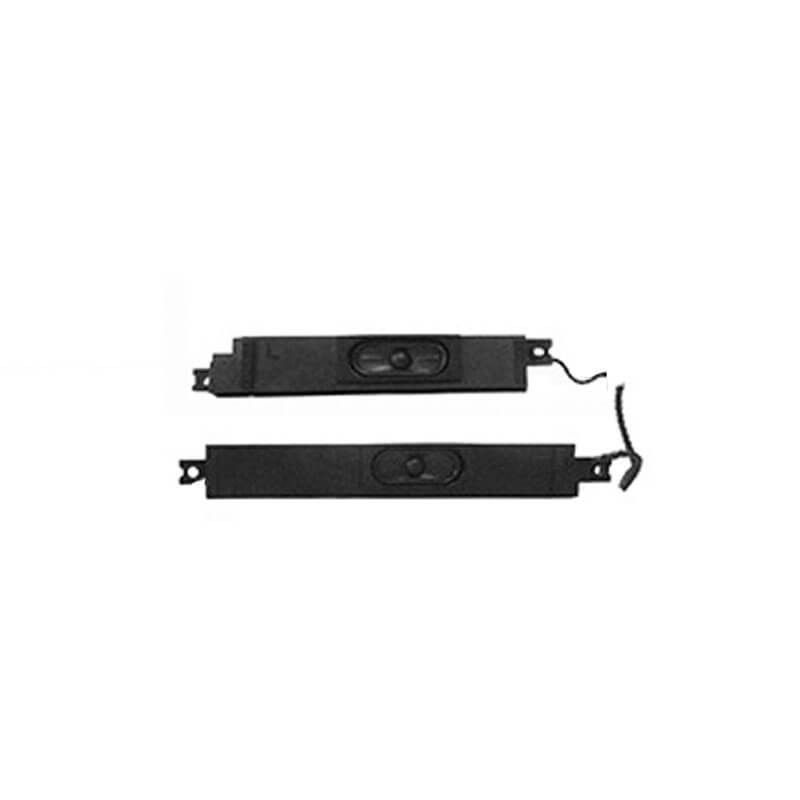 set-difuzoare-all-in-one-hp-eliteone-800-g1-733514-001 Set Difuzoare All-in-One HP EliteOne 800 G1, 733514-001 - imagine 1
