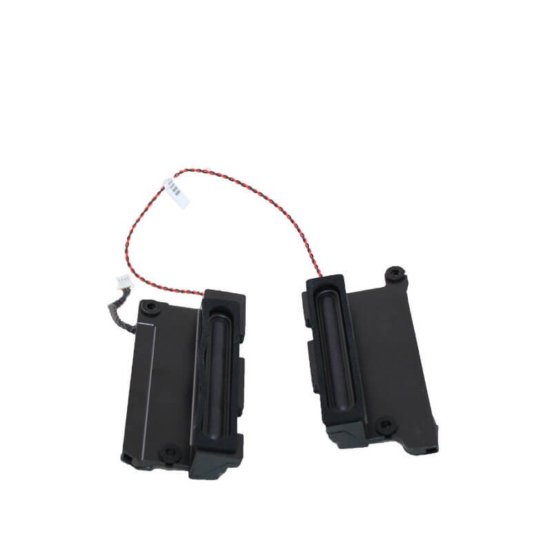 set-difuzoare-all-in-one-hp-eliteone-800-g4g5-905027-001 Set Difuzoare All-in-One HP EliteOne 800 G4/G5, 905027-001 - imagine 1