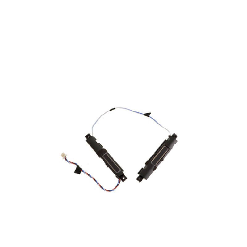 set-difuzoare-dell-latitude-5400-00dhft Set Difuzoare Dell Latitude 5400, 00DHFT - imagine 1