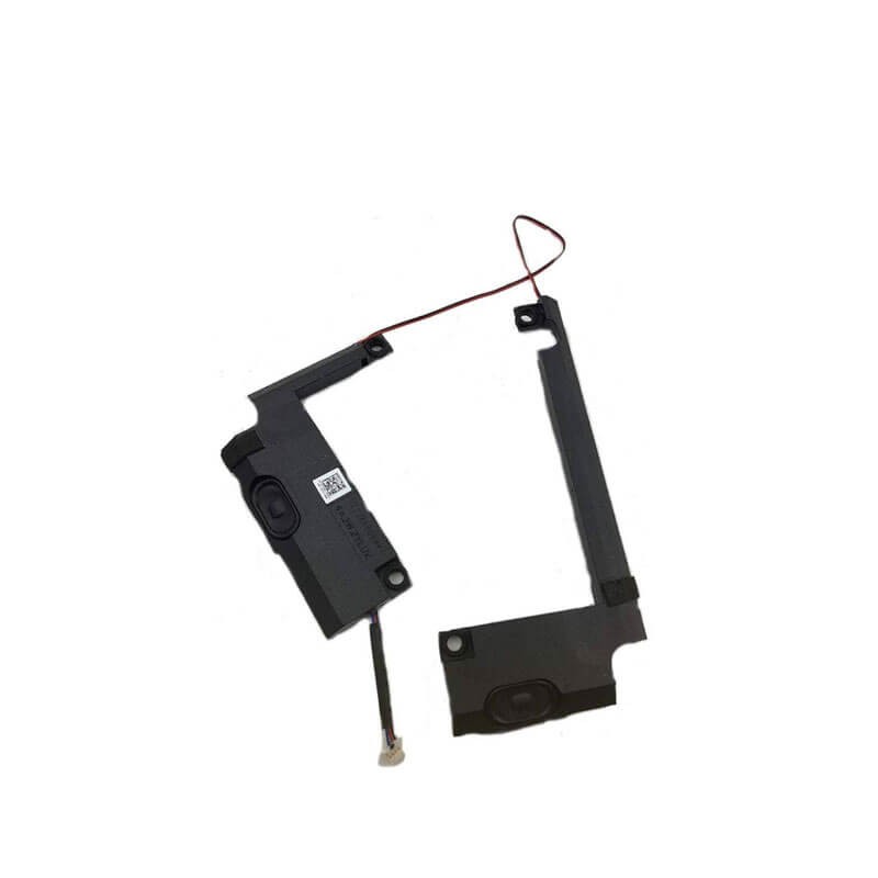 set-difuzoare-dell-vostro-5568-0tyd6k Set Difuzoare Dell Vostro 5568, 0TYD6K - imagine 1