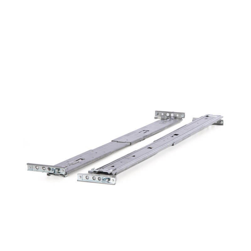 sine-rack-server-noi-hp-proliant-dl380-g8g9g10-sff-733660-b21 Sine Rack Server NOI HP ProLiant DL380 G8/G9/G10 SFF, 733660-B21 - imagine 1