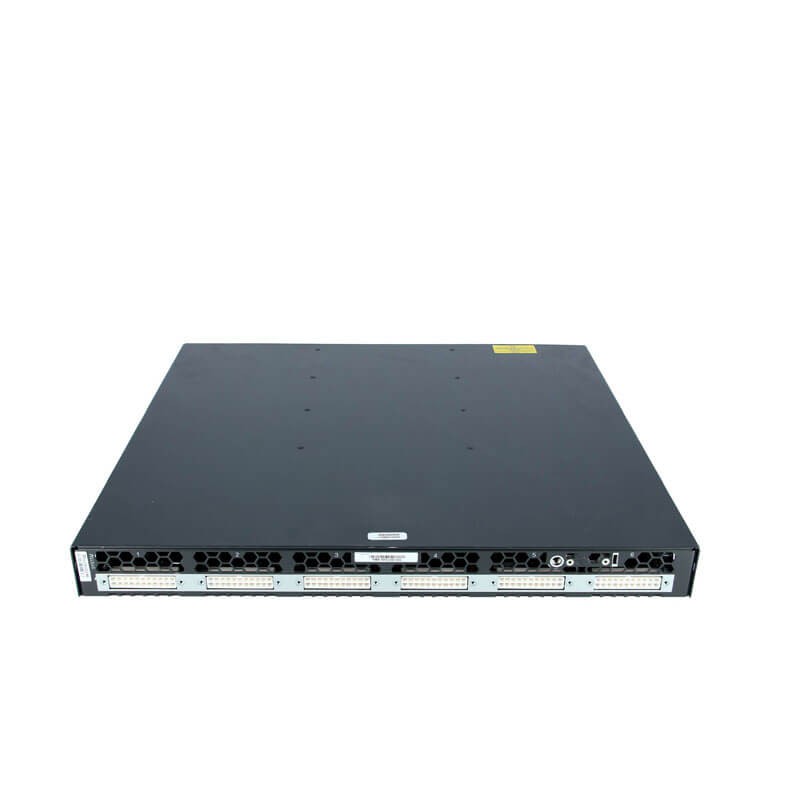sistem-de-alimentare-cisco-pwr-rps2300-2-x-750w Sistem de Alimentare Cisco PWR-RPS2300, 2 x 750W - imagine 1