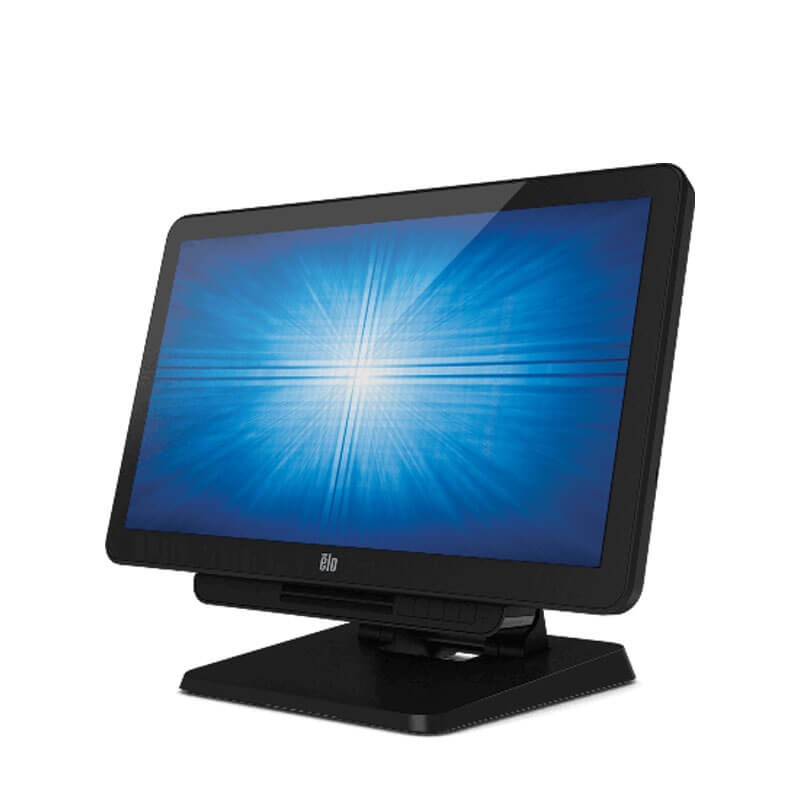 sistem-pos-sh-elo-20x3-i3-4350t-8gb-ddr3-128gb-ssd-grad-a-195-inci-full-hd Sistem POS SH Elo 20X3, i3-4350T, 8GB DDR3, 128GB SSD, Grad A-, 19.5 inci Full HD - imagine 1