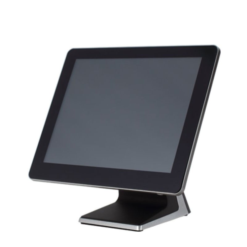 sistem-pos-sh-fec-pp-9105-quad-core-imx6-2gb-ddr3-16gb-emmc-15-inci Sistem POS SH FEC PP-9105, Quad Core iMX6 , 2GB DDR3, 16GB eMMC, 15 inci - imagine 1