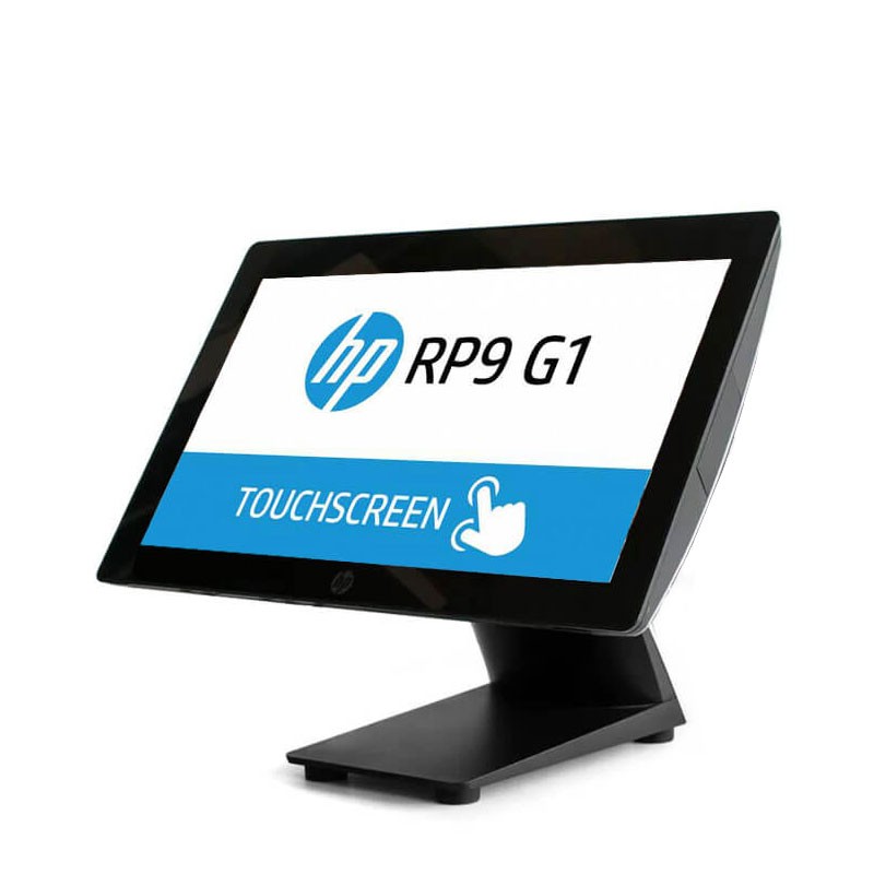sistem-pos-sh-hp-rp9-g1-9015-intel-g3900-8gb-ddr4-ssd-156-inci-grad-b Sistem POS SH HP RP9 G1 9015, Intel G3900, 8GB DDR4, SSD, 15.6 inci, Grad B - imagine 1