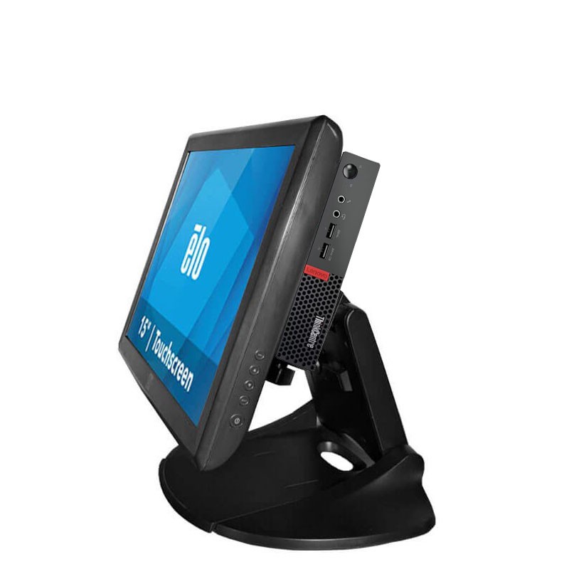 sistem-pos-sh-lenovo-m710q-quad-core-i5-6500t-8gb-256gb-ssd-grad-a-elo-1515l Sistem POS SH Lenovo M710q, Quad Core i5-6500T, 8GB, 256GB SSD, Grad A- Elo 1515L - imagine 1