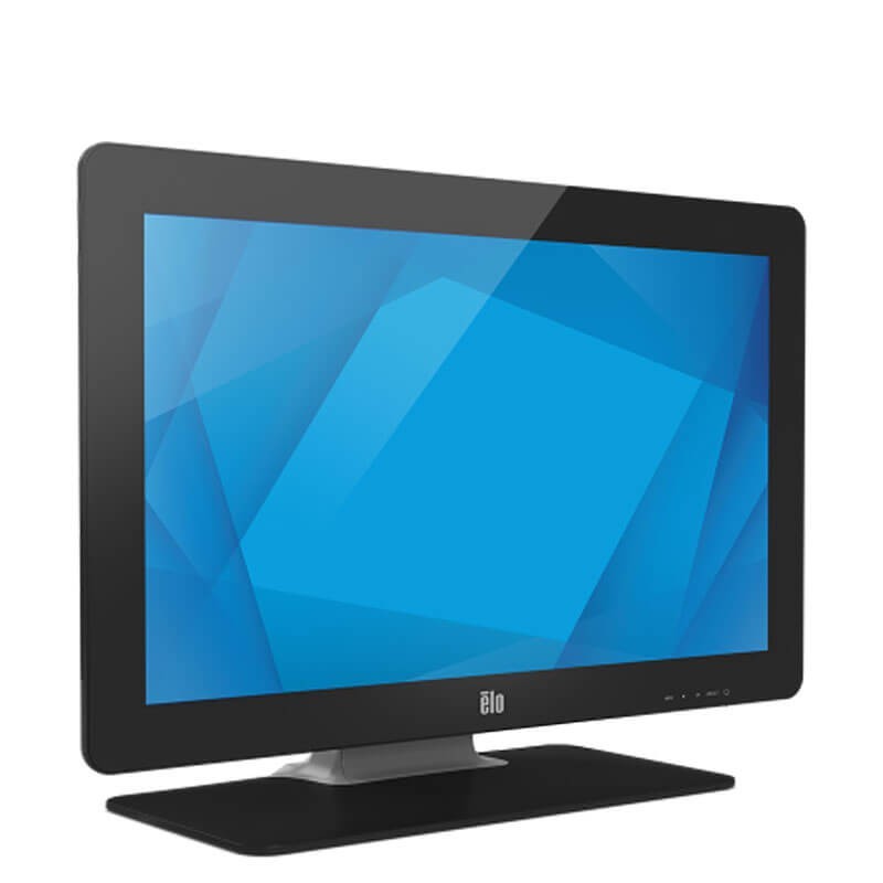 sistem-pos-sh-lenovo-m720q-i3-8100t-16gb-ddr4-256gb-ssd-elo-2201l-grad-b Sistem POS SH Lenovo M720q, i3-8100T, 16GB DDR4, 256GB SSD, Elo 2201L Grad B - imagine 1