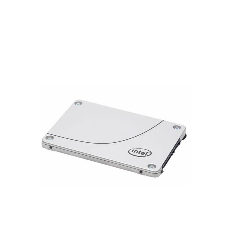 solid-state-drive-ssd-192tb-sata-60gbs-intel-dc-s4600 Solid State Drive (SSD) 1.92TB SATA 6.0Gb/s, Intel DC S4600 - imagine 1
