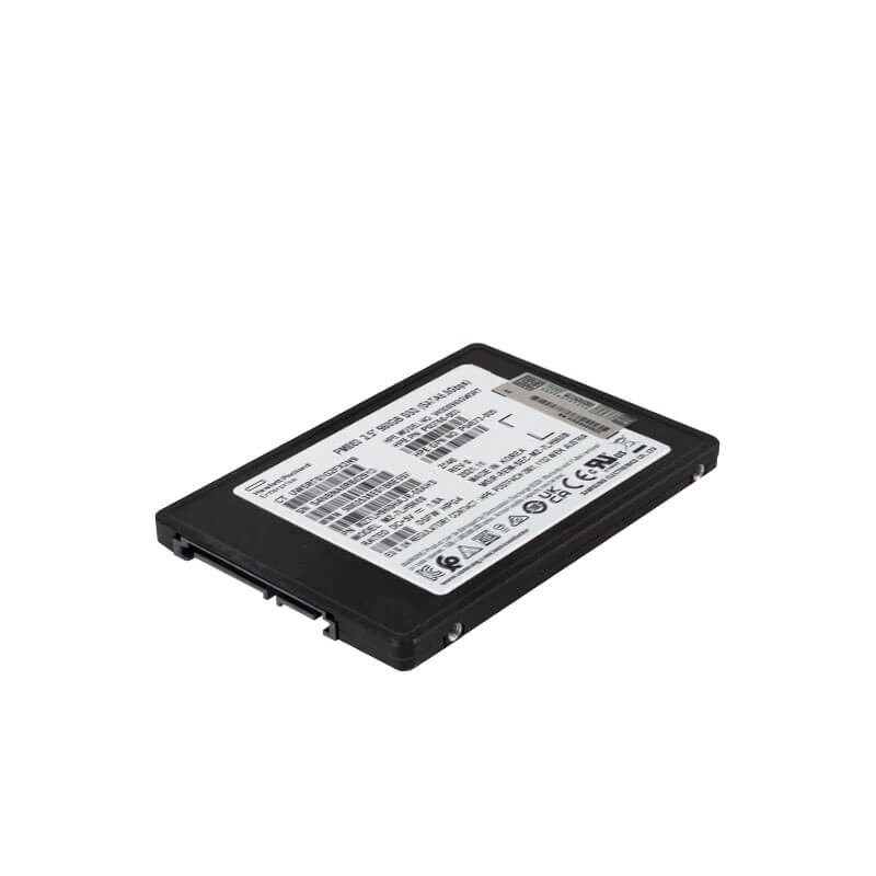 solid-state-drive-ssd-960gb-sata-60gbs-hp-samsung-pm883-mz-7lh9600 Solid State Drive (SSD) 960GB SATA 6.0Gb/s, HP Samsung PM883 MZ-7LH9600 - imagine 1