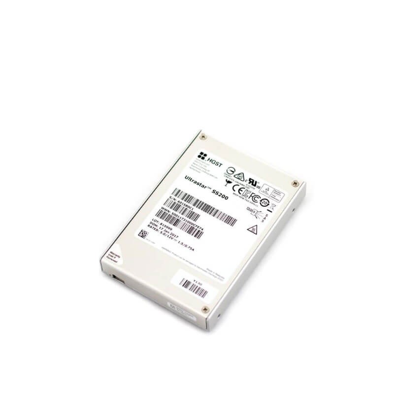 solid-state-drive-ssd-enterprise-384tb-sas-hgst-ultrastar-ss200 Solid State Drive (SSD) Enterprise 3.84TB SAS, HGST Ultrastar SS200 - imagine 1