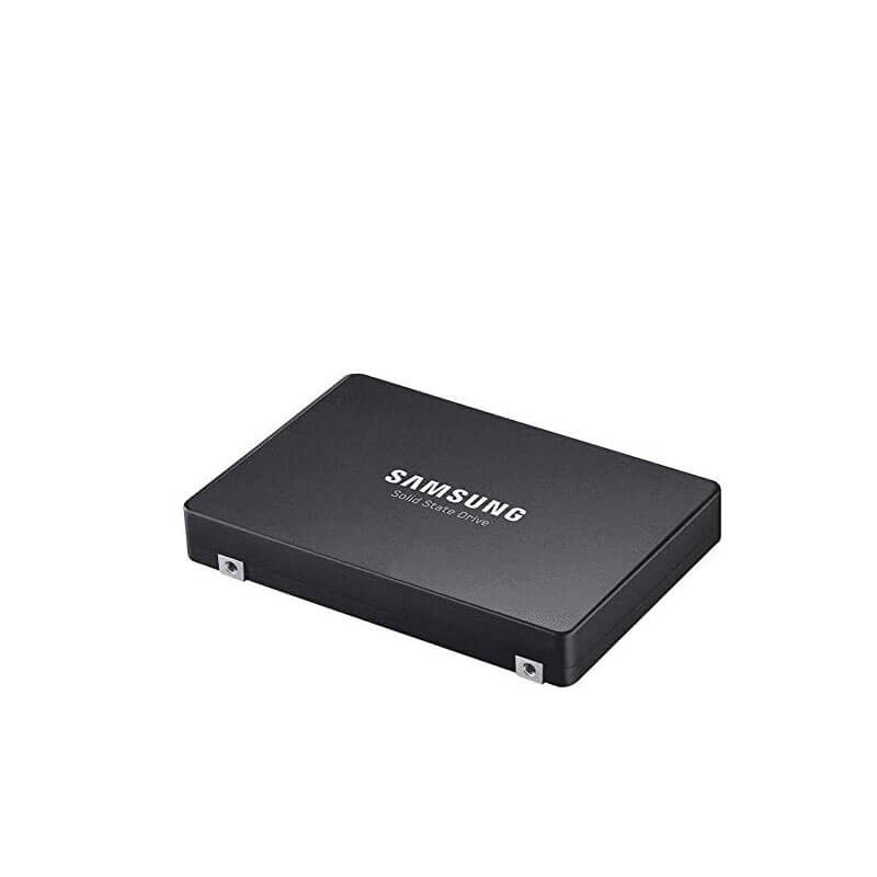 solid-state-drive-ssd-enterprise-768tb-sas-samsung-mz-ilt7t6b-pm1643a Solid State Drive (SSD) Enterprise 7.68TB SAS, Samsung PM1643a MZ-ILT7T6B - imagine 1