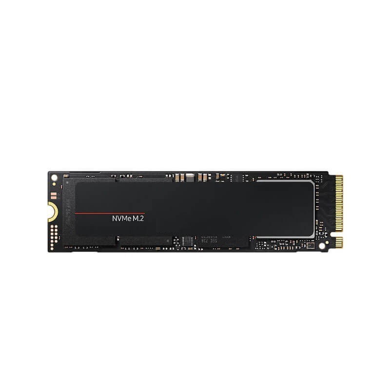 solid-state-drive-ssd-m2-nvme-1tb-diferite-modele Solid State Drive (SSD) M.2 NVMe 1TB, Diferite Modele - imagine 1