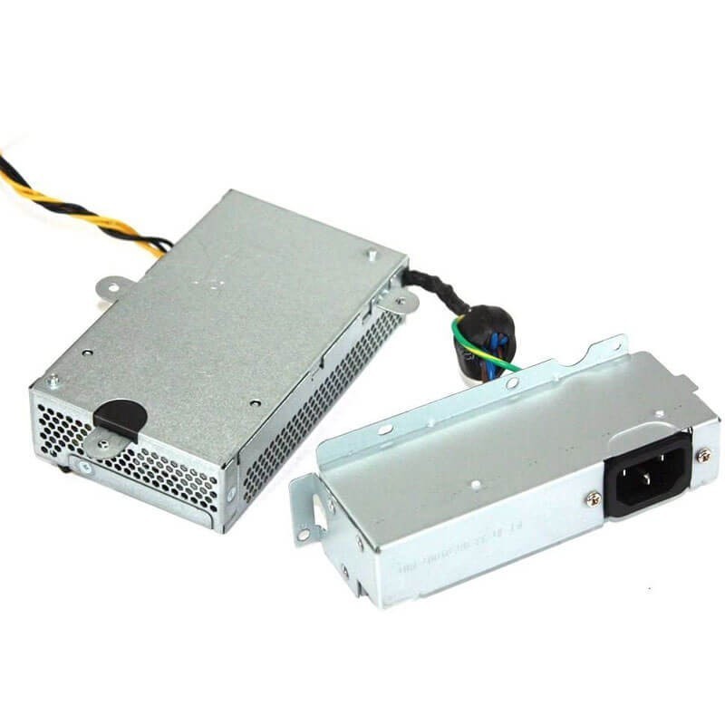 sursa-alimentare-all-in-one-lenovo-thinkcentre-a70z-130w-71y8204 Sursa Alimentare All-in-One Lenovo ThinkCentre A70z, 130W, 71Y8204 - imagine 1