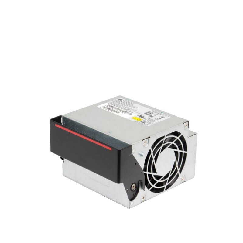 sursa-alimentare-lenovo-thinkstation-p520p720-690w-dps-690ab Sursa Alimentare Lenovo ThinkStation P520/P720, 690W, DPS-690AB - imagine 1