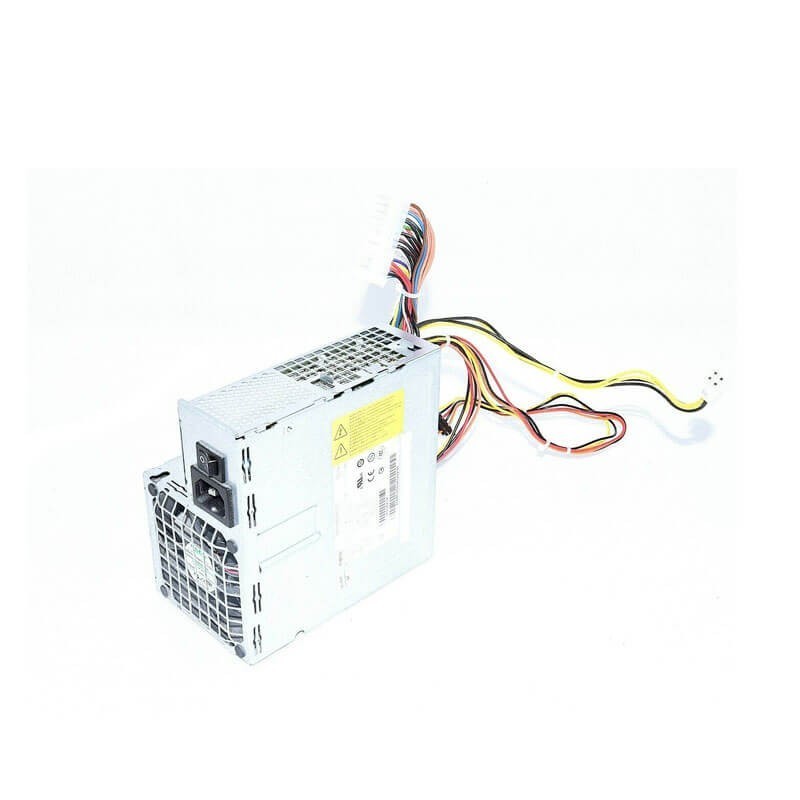 sursa-alimentare-pc-fujitsu-esprimo-e5731-250w Sursa Alimentare PC Fujitsu ESPRIMO E5731, 250W - imagine 1