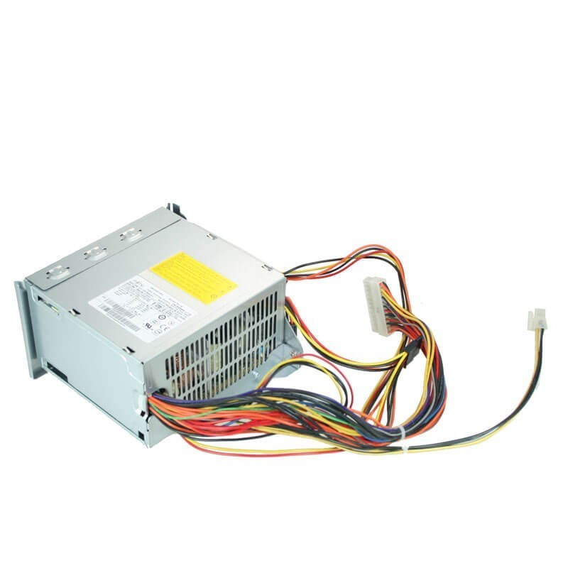 sursa-alimentare-pc-fujitsu-s26113-e517-v50-210w Sursa Alimentare PC Fujitsu S26113-E517-V50, 210W - imagine 1