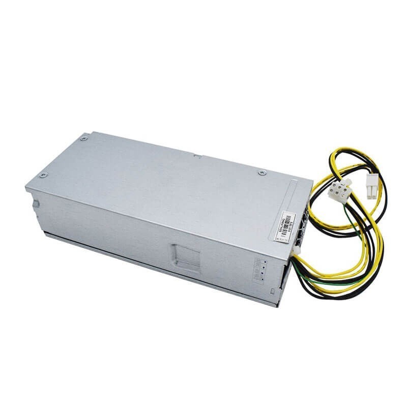 sursa-alimentare-pc-hp-prodesk-400600-g5-sff-180w-l07658-001 Sursa Alimentare PC HP ProDesk 400/600 G5 SFF, 180W, L07658-001 - imagine 1