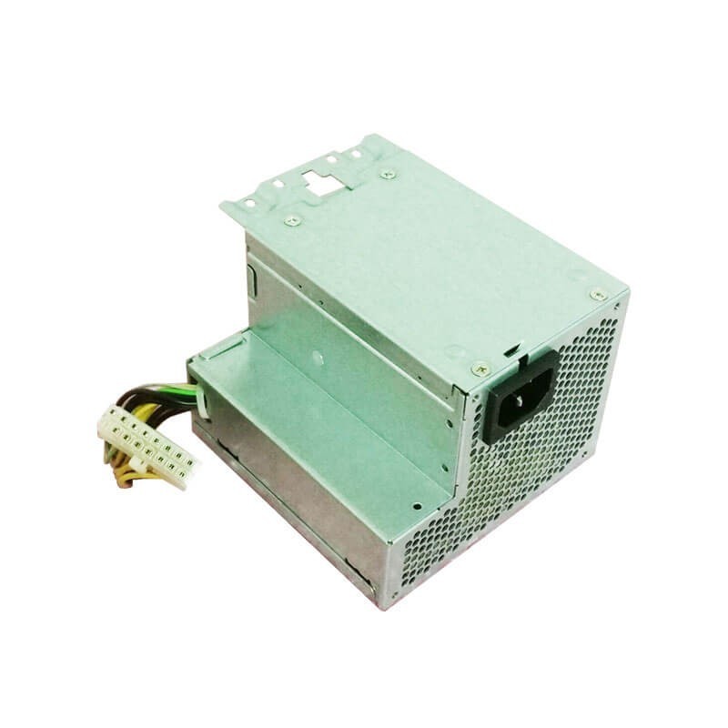 sursa-alimentare-pc-refurbished-fujitsu-esprimo-d556-e85-250w Sursa Alimentare PC Fujitsu ESPRIMO D556 E85+, 250W - imagine 1